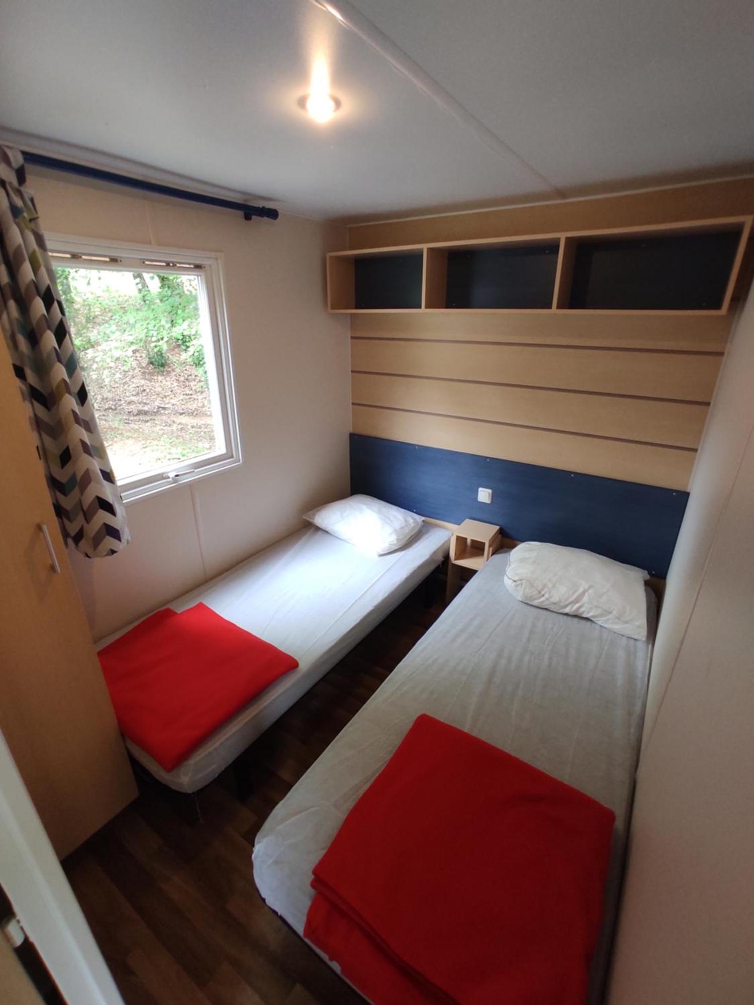 Camping La Grangeonne Esparron-de-Verdon Dış mekan fotoğraf