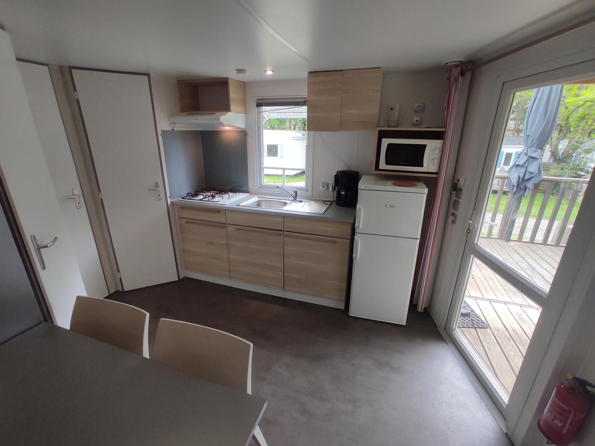 Camping La Grangeonne Esparron-de-Verdon Dış mekan fotoğraf