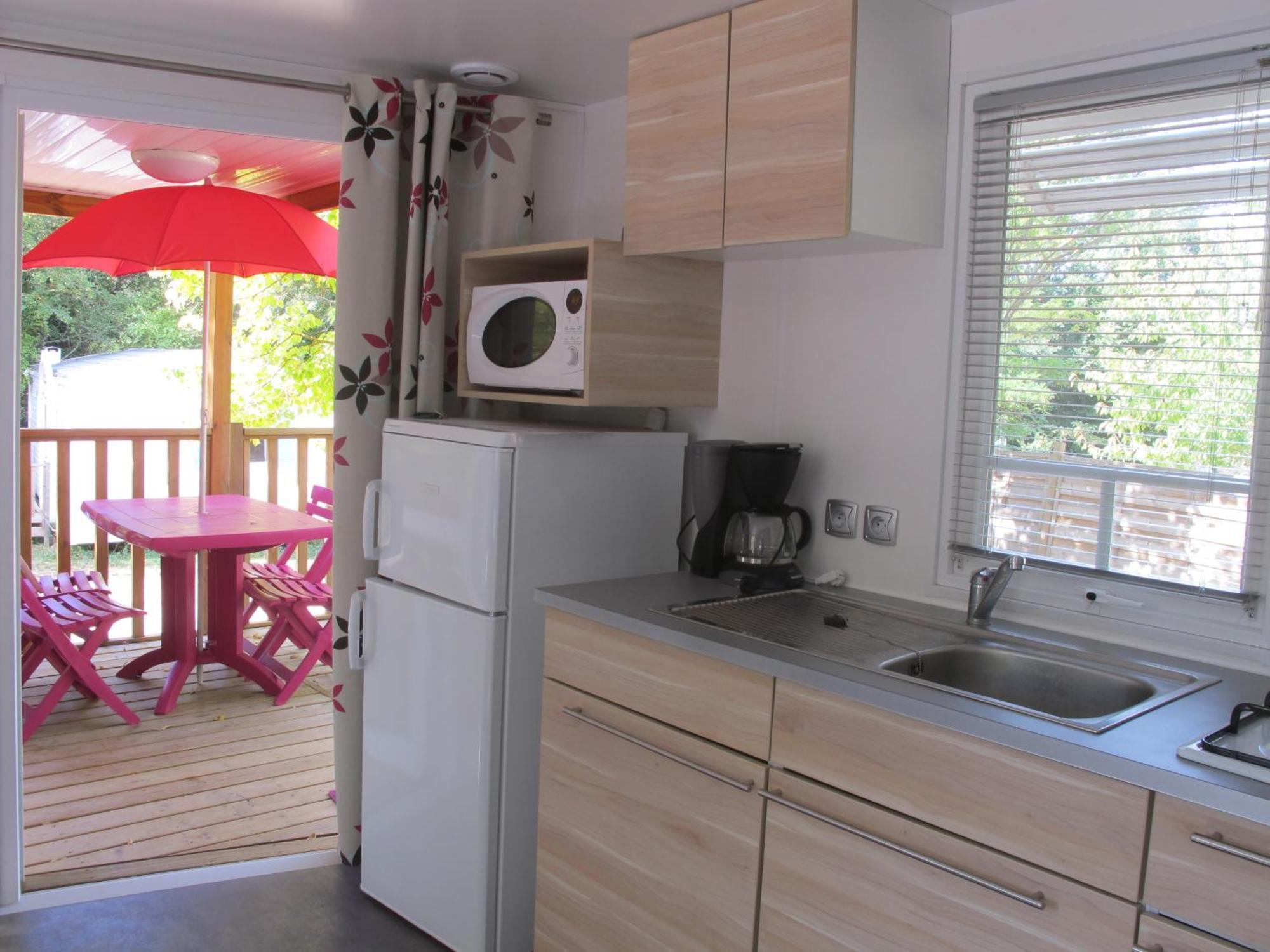 Camping La Grangeonne Esparron-de-Verdon Oda fotoğraf